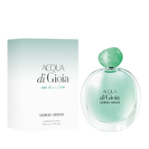 GIORGIO ARMANI ACQUA DI GIOIA EDP 100ML